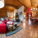 Hirsch * Willingen (Upland)