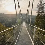 Hirsch Willingen (Upland)