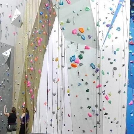 Hirsch * Willingen (Upland)