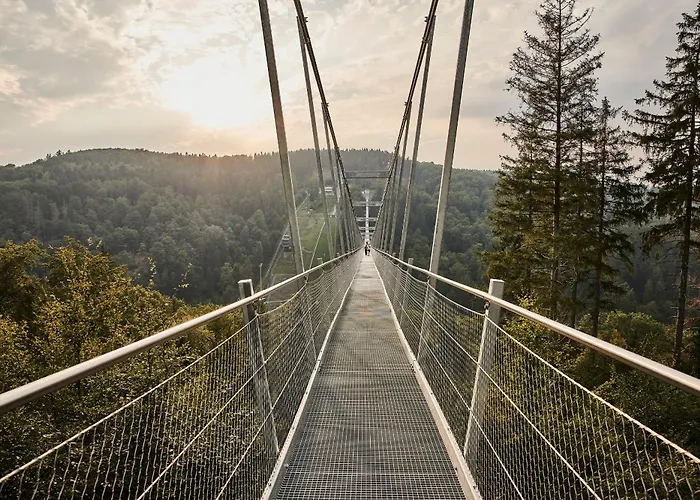 Hirsch Willingen (Upland)